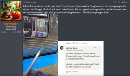 JudyTester LFJ.png