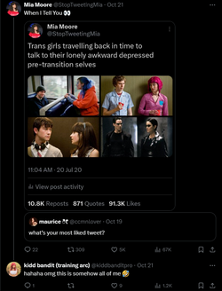 Screenshot (1549).png