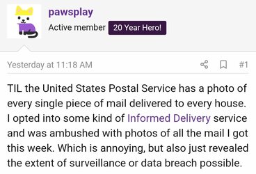 Screenshot_20241013_193021_Brave.jpg