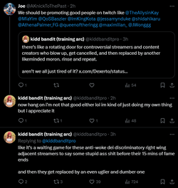 Screenshot (1553).png