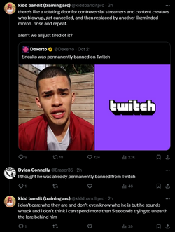 Screenshot (1554).png