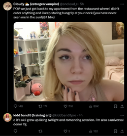 Screenshot (1551).png
