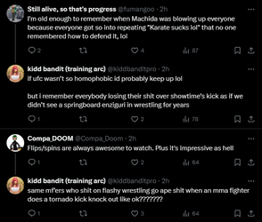 Screenshot (1556).png