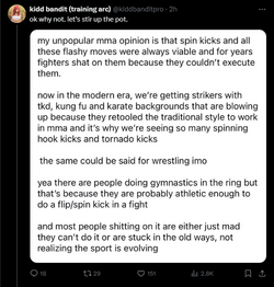 Screenshot (1558).png