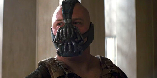 Bane-in-The-Dark-Knigh-Rises.jpeg