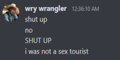 sextourist.png