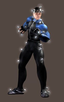 mokap-mortal-kombat-art.jpg