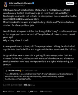 Screenshot_20241022_193709_Brave.jpg