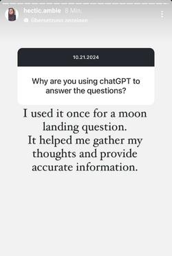 RDT_20241022_2035363877687776675252838.png