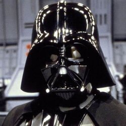 vader helmet.jpg