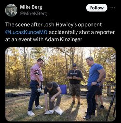 IMG_6766.jpeg