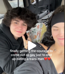Screenshot 2024-10-22 at 20-13-14 Isabel (@isabel.newell) TikTok.png
