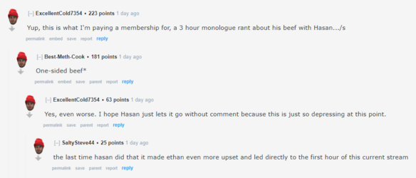 subreddit1.png
