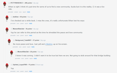 subreddit3.png