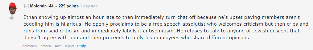 subreddit7.png
