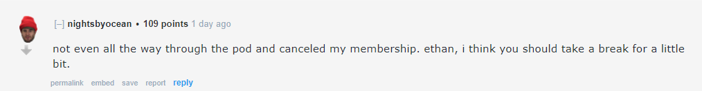 subreddit8.png