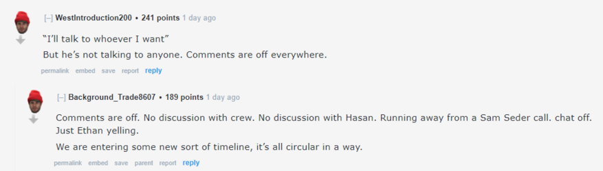 subreddit9.png