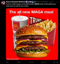 1729647892615.png