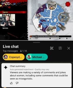 Screenshot_20241022_214256_YouTube.jpg