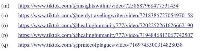 1729648638412.png