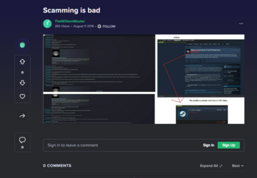 Screenshot 2024-10-22 211216.png