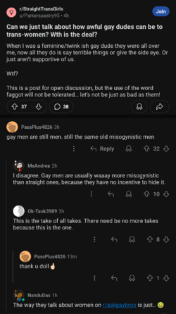 Screenshot_20241022-220628.png
