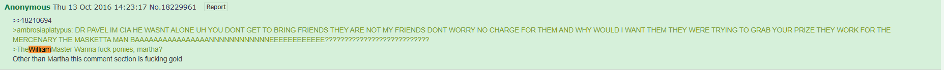 Screenshot 2024-10-22 211512.png