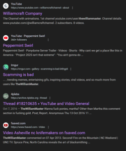 Screenshot 2024-10-22 221900.png