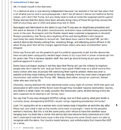 TerfThoughtcrime01.png