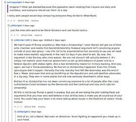 TerfThoughtcrime03.png