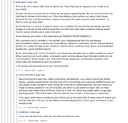 TerfThoughtcrime04.png