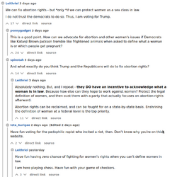 TerfThoughtcrime06.png