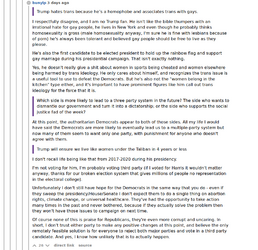 TerfThoughtcrime07.png