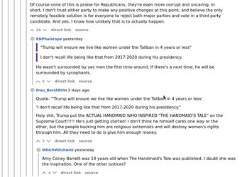 TerfThoughtcrime08.png