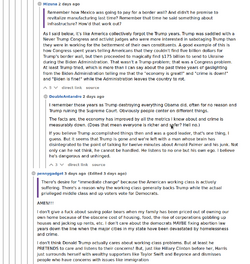 TerfThoughtcrime10.png