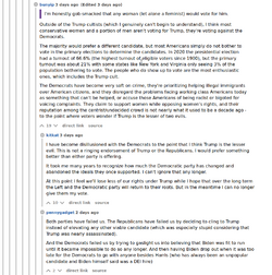 TerfThoughtcrime11.png