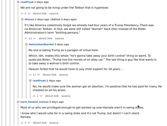 TerfThoughtcrime12.png