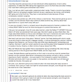 TerfThoughtcrime13.png