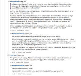 TerfThoughtcrime14.png