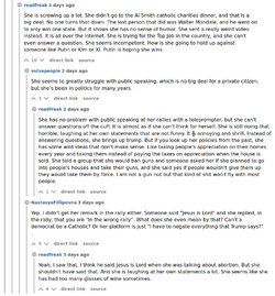 TerfThoughtcrime15.png