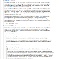 TerfThoughtcrime16.png