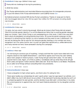 TerfThoughtcrime17.png