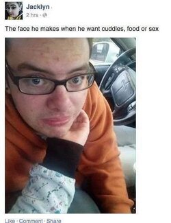 1729650647445.jpeg