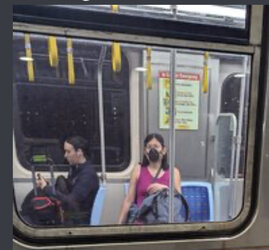 IMG_3205.jpeg