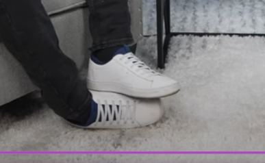 1729651658581.png