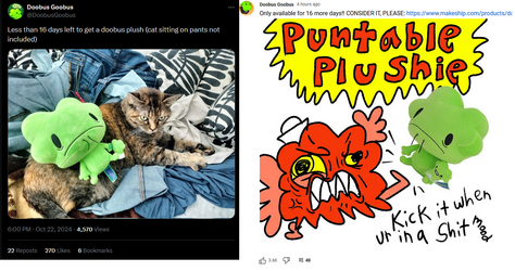 nobodywantsthisshittyplushie.png