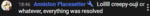 highlights 13.PNG