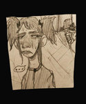 4B5A755A-BDF1-4A6D-899C-1E492056419F.jpeg