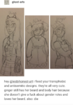 1548772997820.png