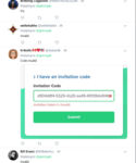 Screenshot from 2019-02-01 11-42-15.png